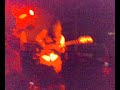 Austin TV @ Ibex 18/06/07 Clip 2 Austin TV @ Ibex 18/06/07 Clip 2