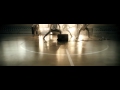 Hopes Die Last Never Trust The Hazel Eyed Official Music Video and Lyrics