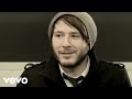 Owl City - EPK