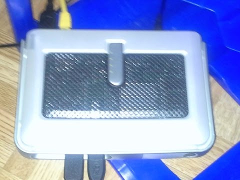 how to remote control wyse thin client