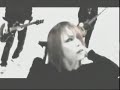 Luvie - Irony Sun Light (PV) Luvie - Irony Sun Light (PV)