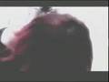 Luvie - Irony Sun Light (PV)