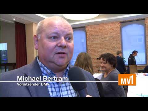 AfD-Abspalter gründen neue Partei: Bürger für Mecklenbu ...