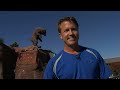 Tour of Bear Country in the Black Hills of South Dakota