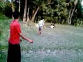 Tamim Iqbal and Ashraful Tamim Iqbal and Ashraful