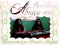 Abra�a-me -  David Quinlan