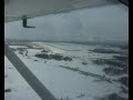 Nummijärvi ice runway fly-in 2005 Nummijärvi ice runway fly-in 2005