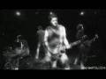clip video Jenifer Serre-moi