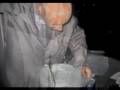 Safehouse 2008 Trailer