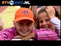 Rondje Noord 2008 Aflevering 15, slotfeest