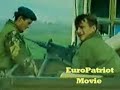 ARBIH - 505. Domovina Nas Zove ARBIH - 505. Domovina Nas Zove