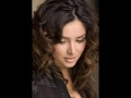 zlata ognevich