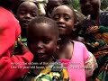 Near Goma, Congo, soldiers and rebels loot a refugee camp Near Goma, Congo, soldiers and rebels loot a refugee camp