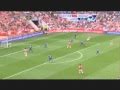Arsenal FC - Bolton Wanderers FC 4-1 - Bogd�n �d�m v�d�sei