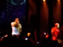 Flo Rida @ Hennessy Artistry Kuala Lumpur