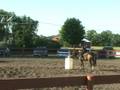 videos de Watertown Pennant Molly