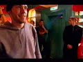 Male Stripper  Lessons 2 of 2 London