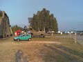 09082007012