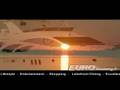 Lake Norman - MOST TALKED ABOUT VIDEO!