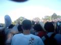 videos de Guerra de Almohadas 2008 - La Catombe II