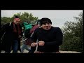 Anem a la muntanya Anem a la muntanya
