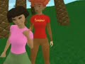 vMTV Dora Explora help Signal vMTV Dora Explora help Signal