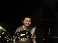 DoubleShot - i Touch Myslef