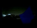 Ghost Sonata (An opera Without Words)
