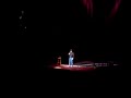 Rodney Carrington 2-23-07