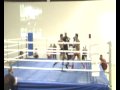 CLAUDIO MURONI VS GIANMARIA PISANO