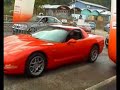 Celica T23 Celica T23