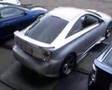 Celica T23