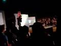pasarela cuaad 08