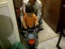 iozzo samuele 1 compleanno 4