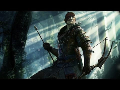 The Witcher Battle Arena Review Commentary