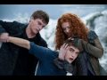 Twilight Eclipse Promo Bilder