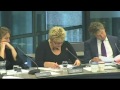 Betty de Boer = moreel verval = oorzaak crisis Mede mogelijk gemaakt door BAM, Heijmans, NVB, De Hypotheker en Daan Keij (NVM) Het gaat niet om haar irritante zeik tonatie en haar knauw accent!