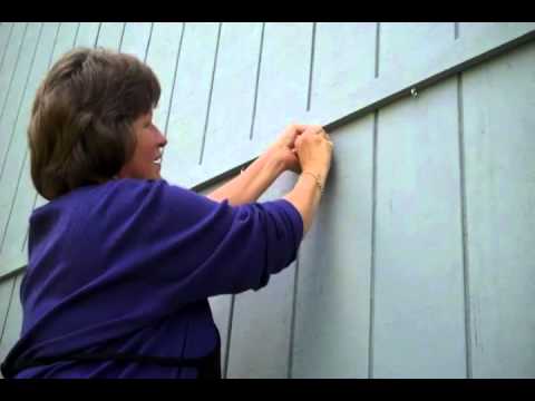 how to care for a clematis vine