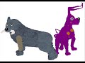 Petz