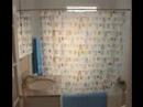East End, Portland Maine Condominium For Sale