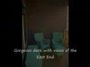 East End, Portland Maine Condominium For Sale