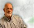 Picturing the Possibilities - Promise and Personalization