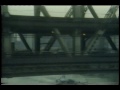 Henry Fiol-Que Pena Me Da