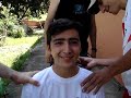 Escândalo no clero! Escândalo no clero!