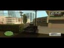 videos de .::.GAVIN.::.GTA: SAN HALO 2.::.JORGE.::.