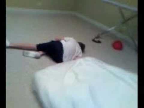 Original DUM videos
