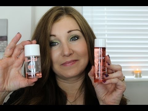 how to us bio oil