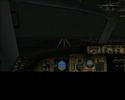 frankfurt to dubai with level d 767 eddf - omdb