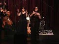 Ocho kandelikas- Eight little candles