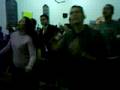 Culto de consagração do Pr. Willian Silveira
